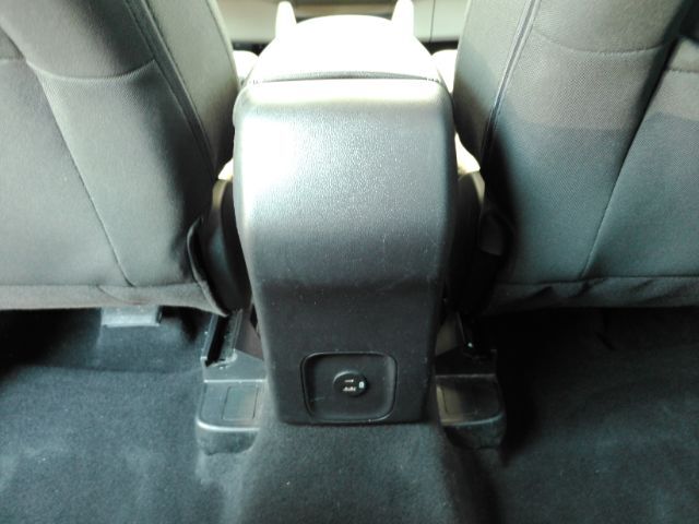2021 Ford Escape SE Plano TX