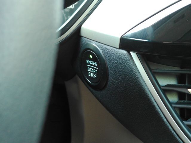 2021 Ford Escape SE Plano TX