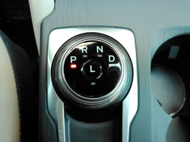2021 Ford Escape SE Plano TX