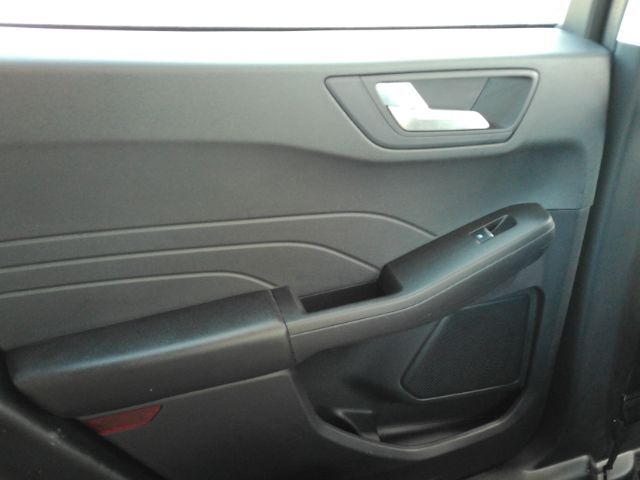 2021 Ford Escape SE Plano TX