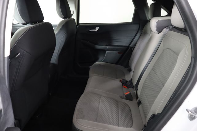 2021 Ford Escape SE Raleigh NC