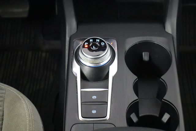 2021 Ford Escape SE Raleigh NC