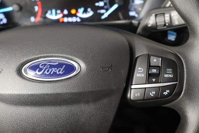 2021 Ford Escape SE Raleigh NC