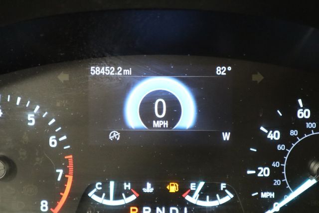2021 Ford Escape SE Raleigh NC