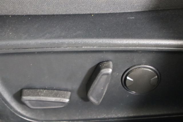 2021 Ford Escape SE Raleigh NC