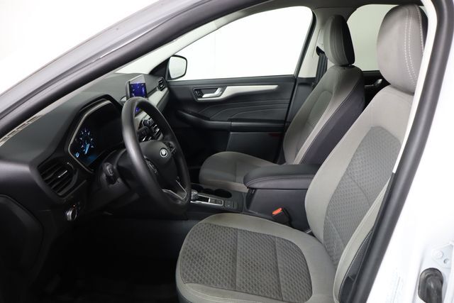 2021 Ford Escape SE Raleigh NC