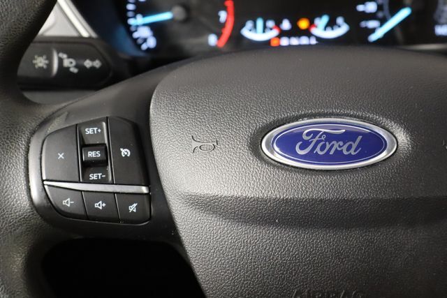2021 Ford Escape SE Raleigh NC