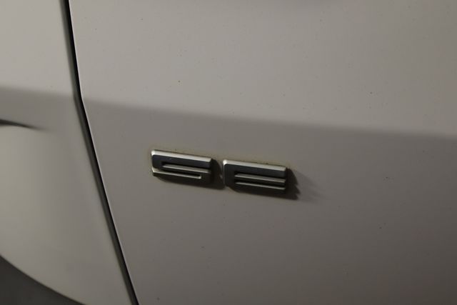 2021 Ford Escape SE Raleigh NC