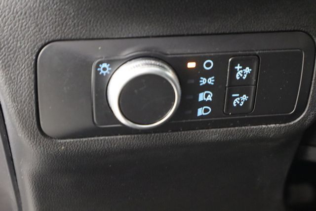 2021 Ford Escape SE Raleigh NC