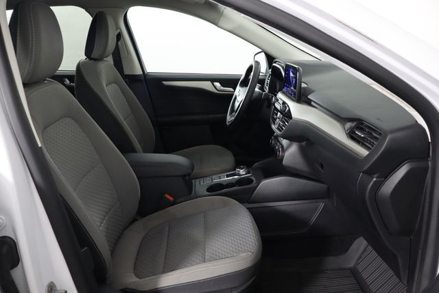 2021 Ford Escape SE Raleigh NC