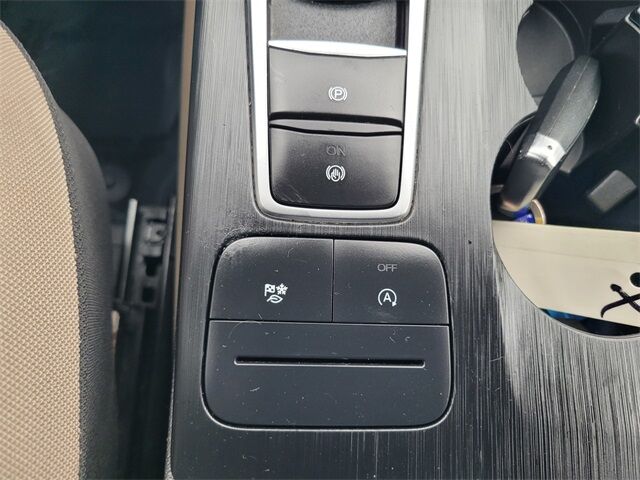 2021 Ford Escape SE Roseville CA