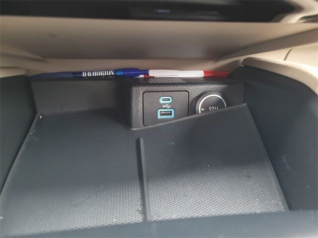 2021 Ford Escape SE Roseville CA