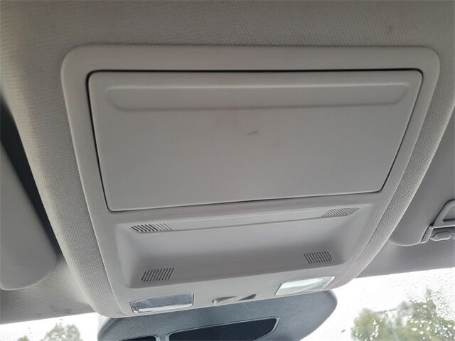 2021 Ford Escape SE Roseville CA