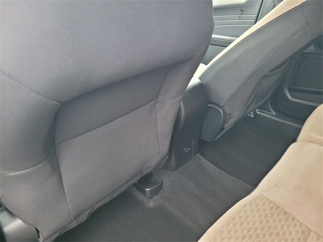 2021 Ford Escape SE Roseville CA