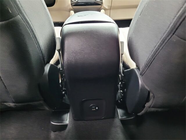 2021 Ford Escape SE Roseville CA