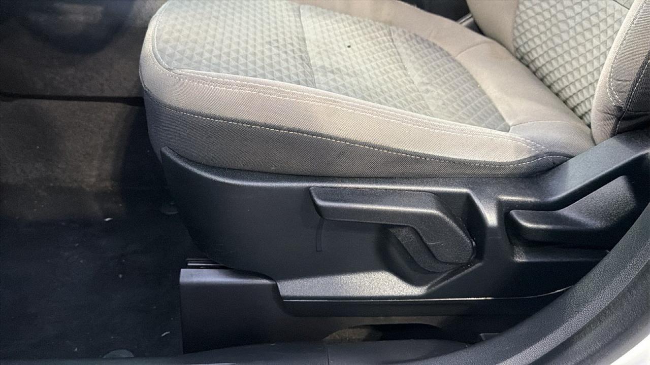 2021 Ford Escape SE San Antonio TX