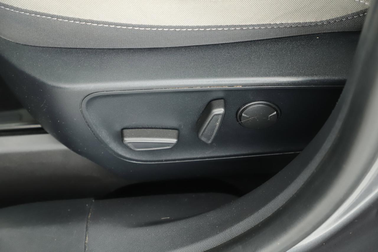 2021 Ford Escape SE New Braunfels TX