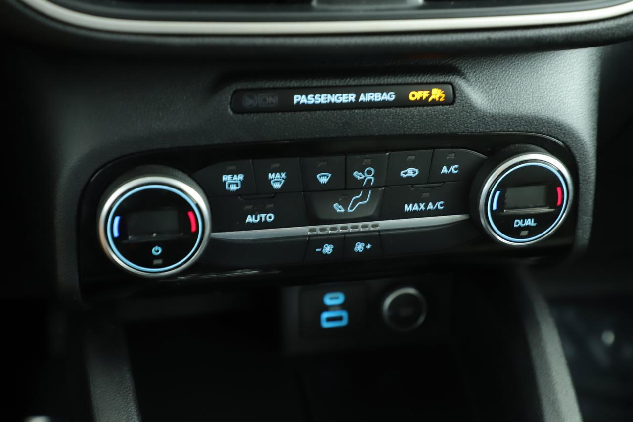 2021 Ford Escape SE New Braunfels TX