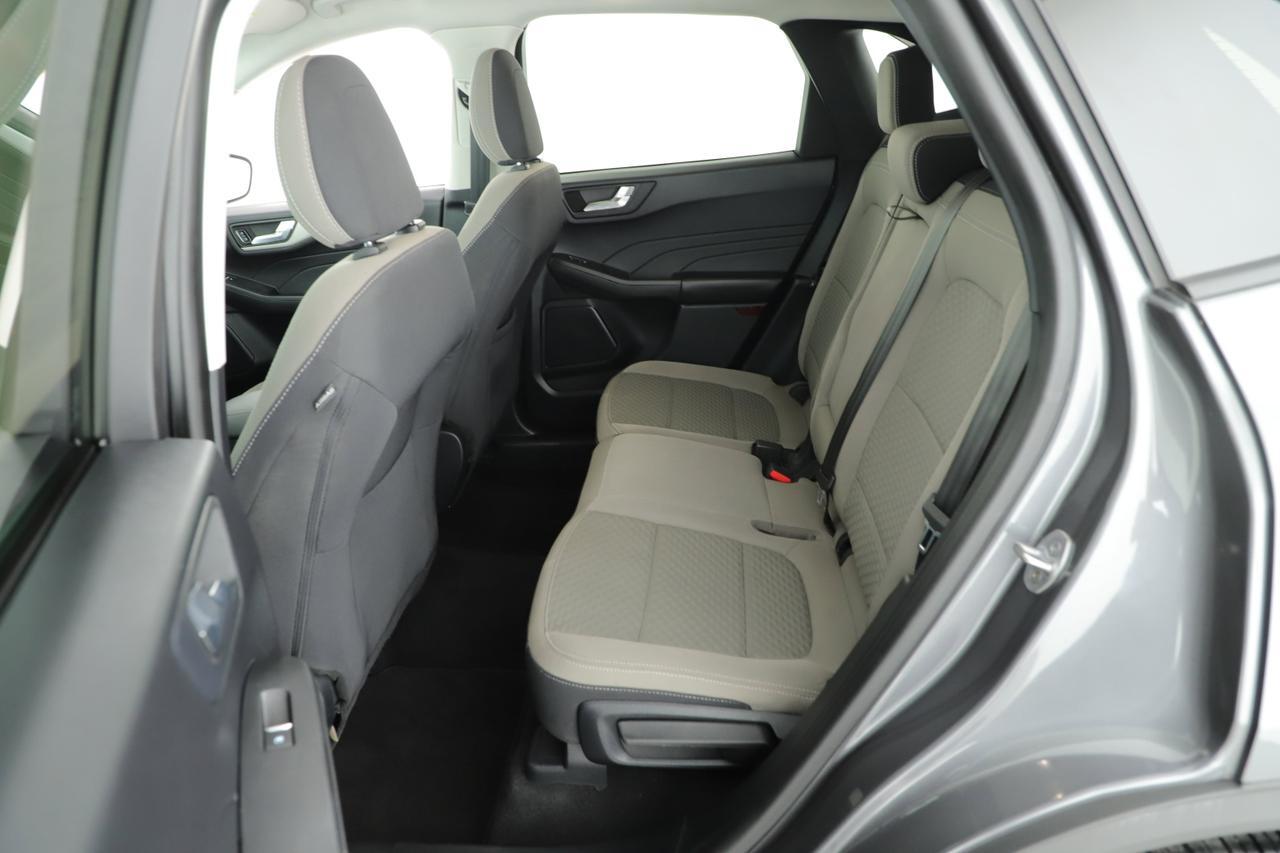 2021 Ford Escape SE New Braunfels TX