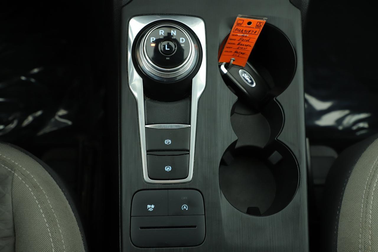 2021 Ford Escape SE New Braunfels TX