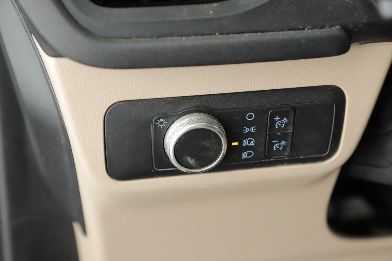 2021 Ford Escape SE New Braunfels TX