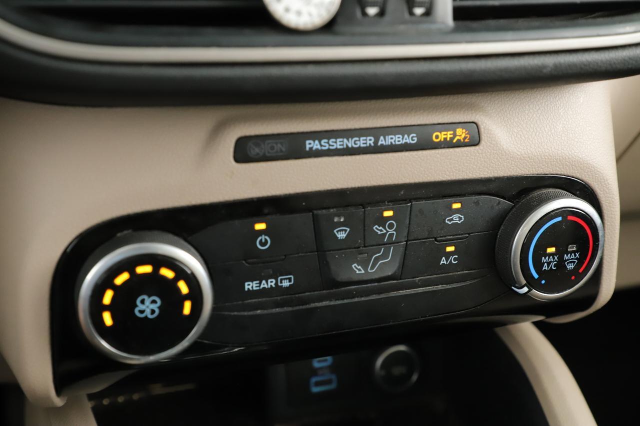 2021 Ford Escape SE New Braunfels TX