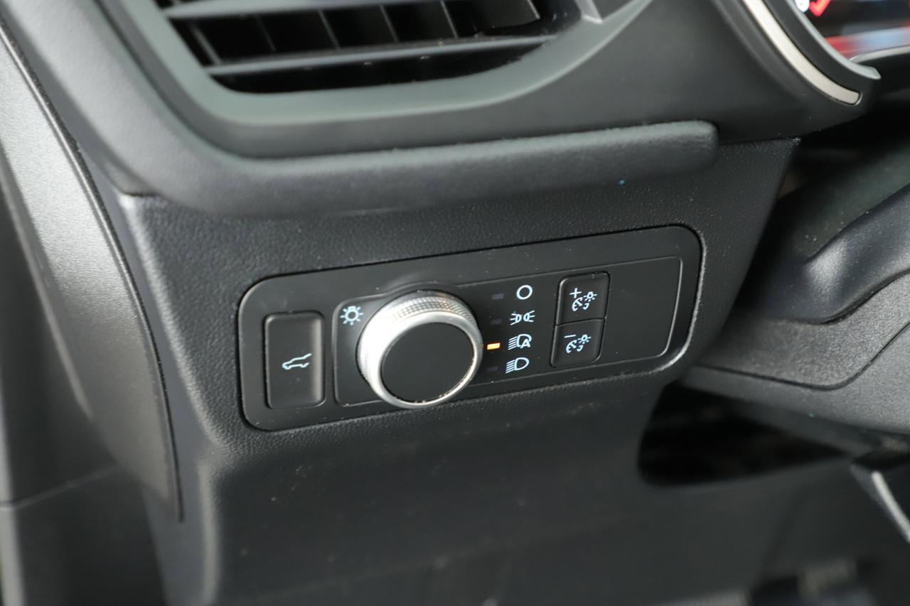 2021 Ford Escape SE New Braunfels TX
