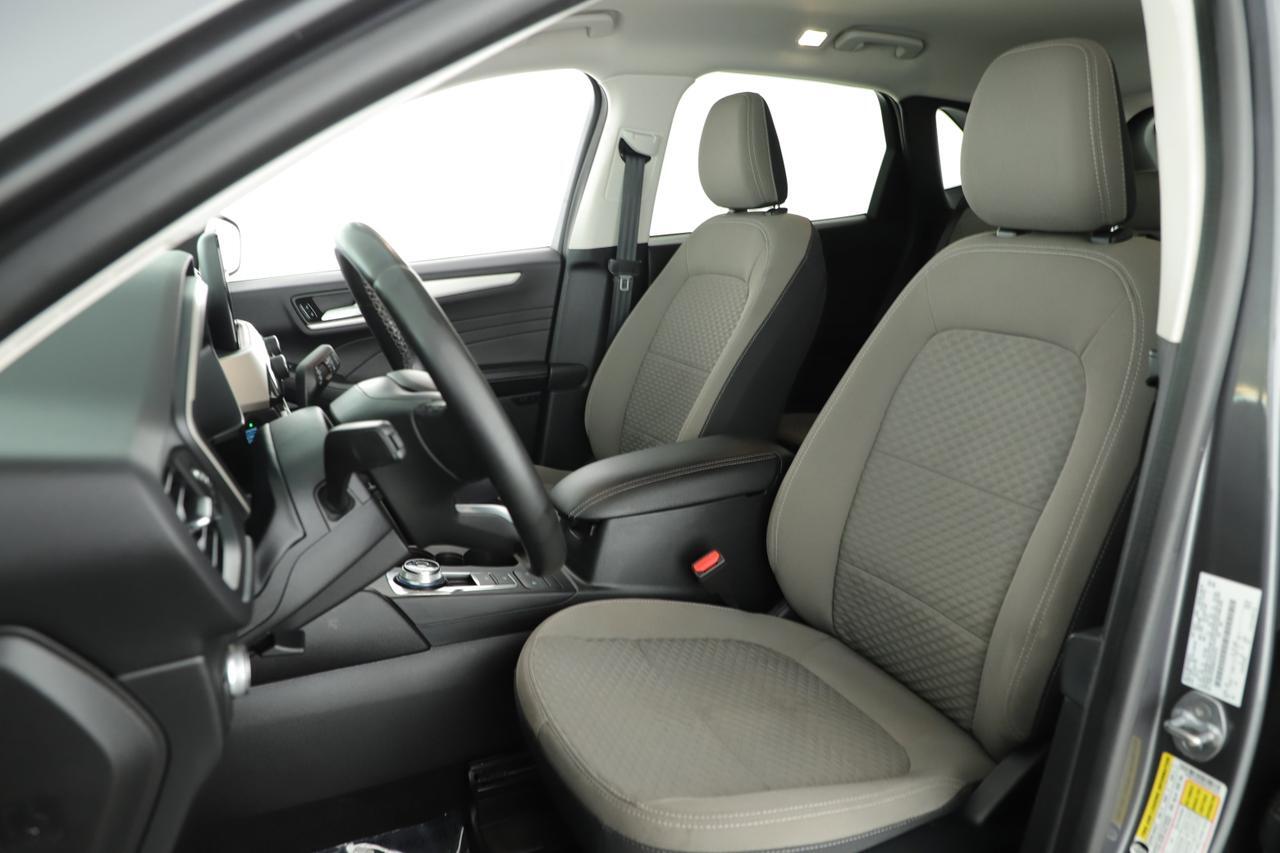 2021 Ford Escape SE New Braunfels TX