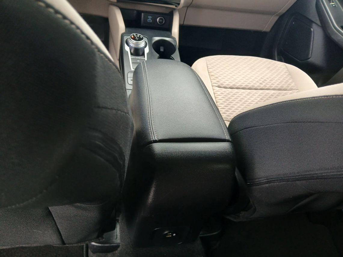 2021 Ford Escape SE Sport Utility 4D Maitland FL