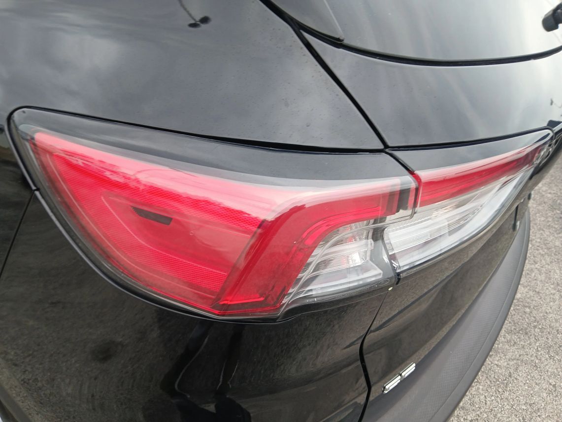 2021 Ford Escape SE Sport Utility 4D Maitland FL