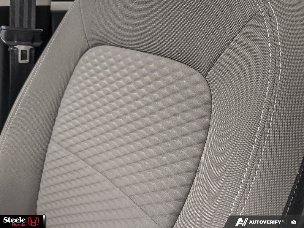 2021 Ford Escape SE St. John's NL