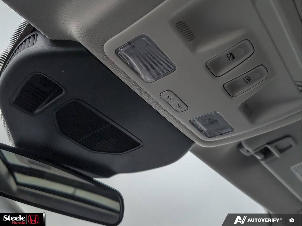 2021 Ford Escape SE St. John's NL