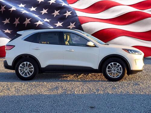 2021 Ford Escape SE Tampa FL 2021 Ford Escape SE Tampa FL