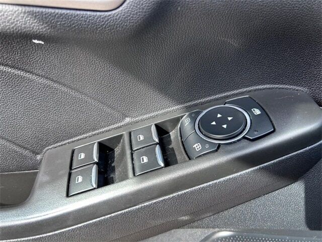 2021 Ford Escape SE Cape Girardeau MO