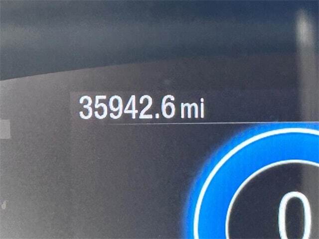 2021 Ford Escape SE Cape Girardeau MO