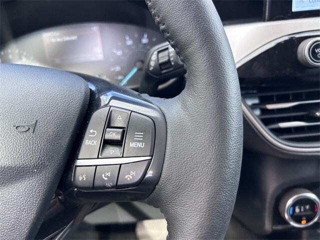 2021 Ford Escape SE Cape Girardeau MO