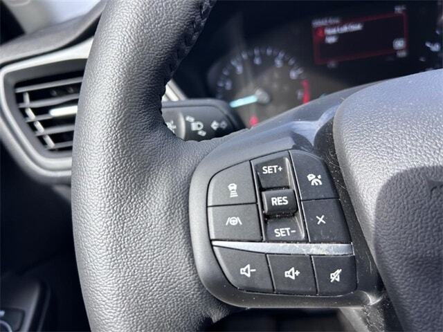 2021 Ford Escape SE Cape Girardeau MO