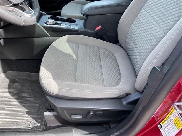 2021 Ford Escape SE Cape Girardeau MO