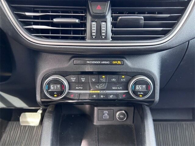 2021 Ford Escape SE Cape Girardeau MO