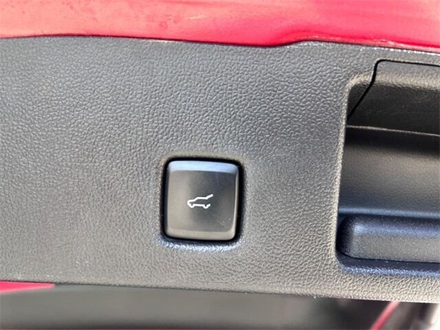 2021 Ford Escape SE Cape Girardeau MO