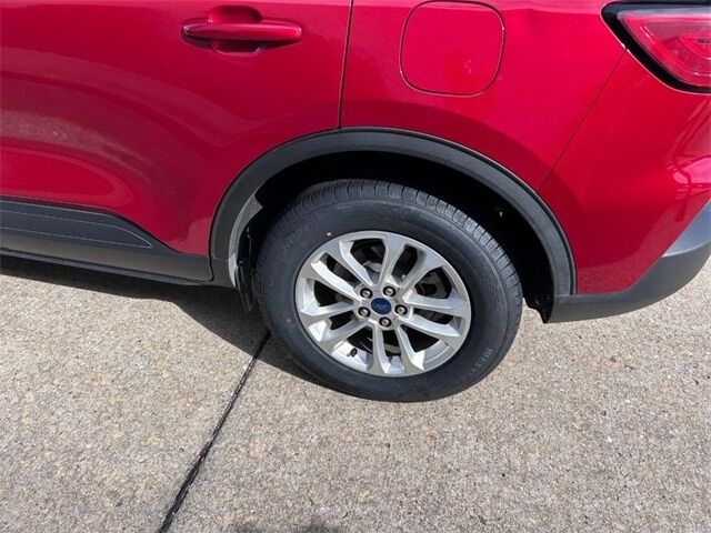 2021 Ford Escape SE Cape Girardeau MO