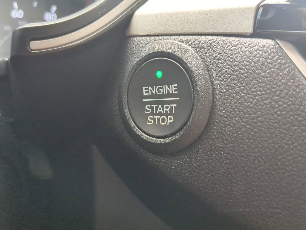2021 Ford Escape SE Winder GA