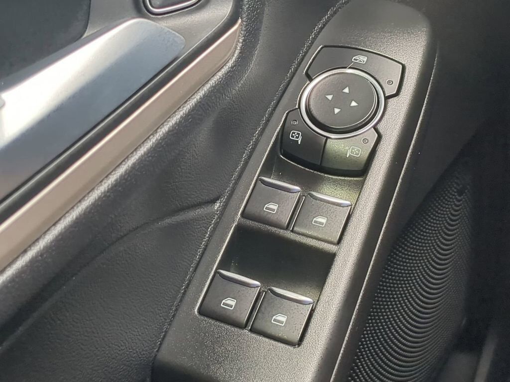 2021 Ford Escape SE Winder GA