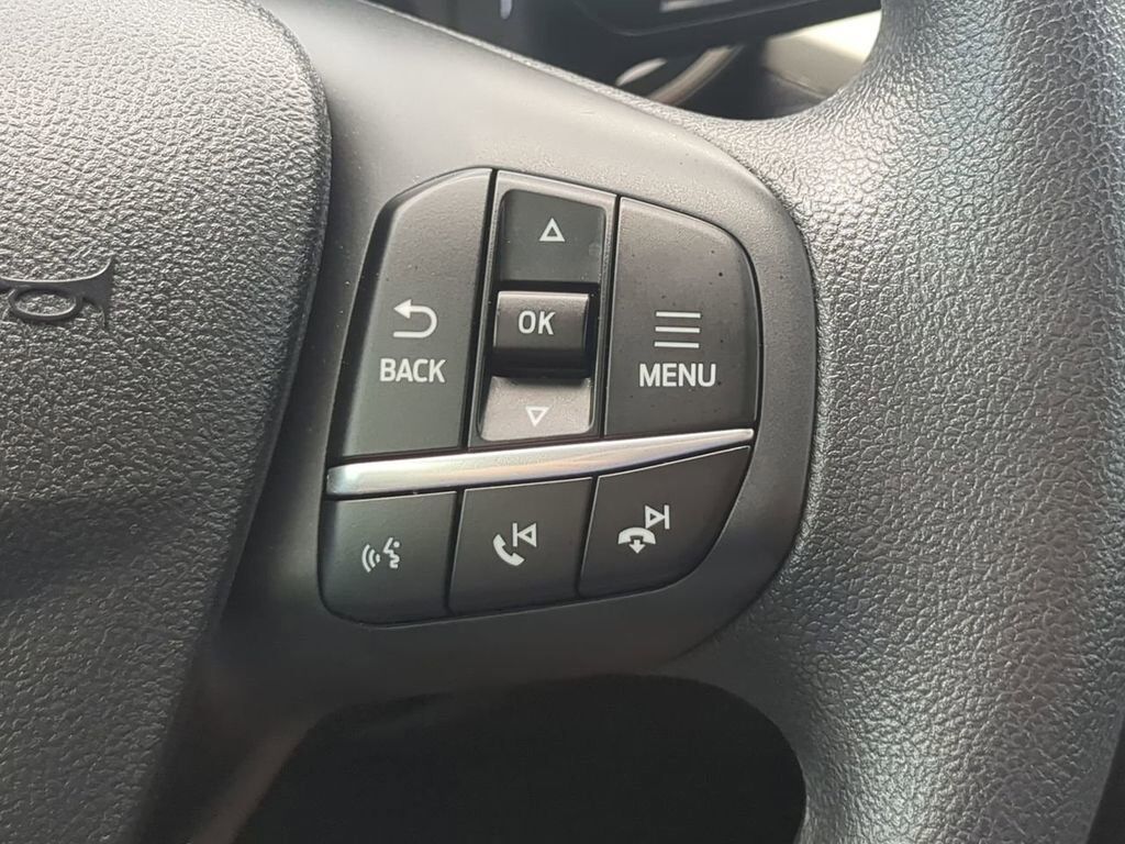 2021 Ford Escape SE Winder GA