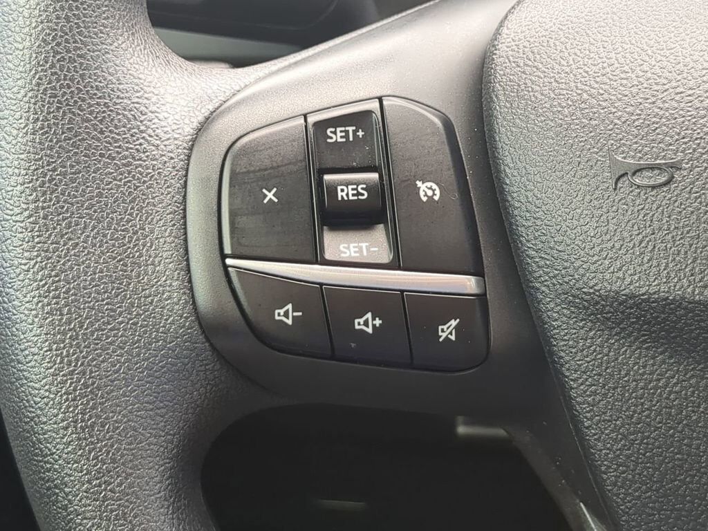 2021 Ford Escape SE Winder GA