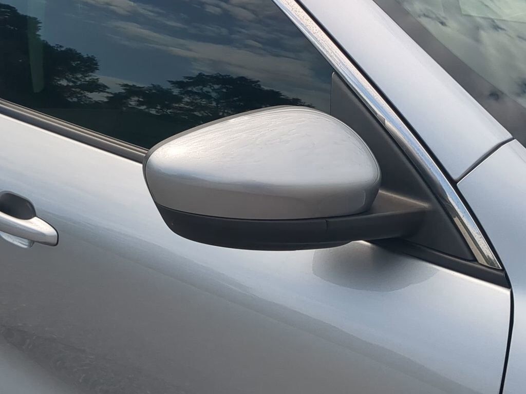 2021 Ford Escape SE Winder GA