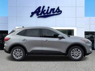 2021 Ford Escape SE Winder GA 2021 Ford Escape SE Winder GA