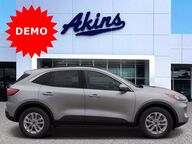 2021 Ford Escape SE Winder GA 2021 Ford Escape SE Winder GA