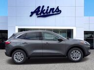 2021 Ford Escape SE Winder GA 2021 Ford Escape SE Winder GA