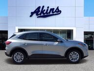 2021 Ford Escape SE Winder GA 2021 Ford Escape SE Winder GA